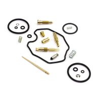 Vergaser Reparatur Satz CAB-DH30