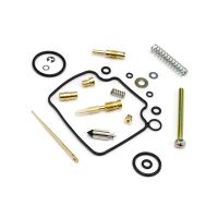 Vergaser Reparatur Satz CAB-DH31