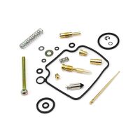 Vergaser Reparatur Satz CAB-DH31