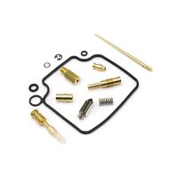 Vergaser Reparatur Satz CAB-DH32