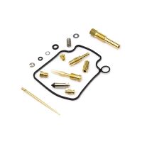 Vergaser Reparatur Satz CAB-DH33
