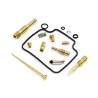 Vergaser Reparatur Satz CAB-DH34