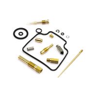 Vergaser Reparatur Satz CAB-DH37
