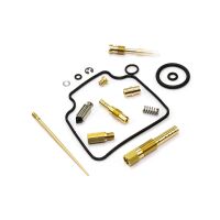 Vergaser Reparatur Satz CAB-DH37