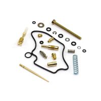 Vergaser Reparatur Satz CAB-DH43