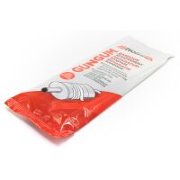 Holts Gun Gum Reparatur Bandage für Auspuffrohre 1,25 m