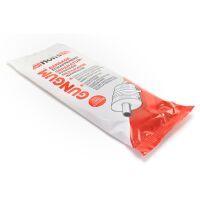 Holts Gun Gum Reparatur Bandage für Auspuffrohre 1,25 m