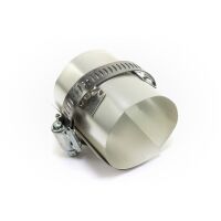 Holts Gun Gum Reparatur Bandage für Auspuffrohre 210...