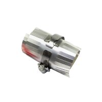 Holts Gun Gum Reparatur Bandage für Auspuffrohre 210...