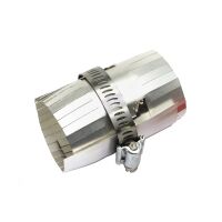 Holts Gun Gum Reparatur Bandage für Auspuffrohre 210...