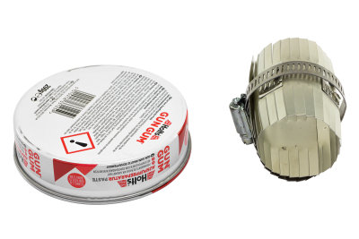 https://www.mvh-teile.de/media/image/product/412935/md/auto-motorrad-roller-holts-gun-gum-reparatur-bandage-fuer-auspuffrohre-210-mm-x-12-cm-inkl-dichtungspaste-200-g~4.jpg