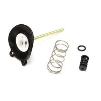 Vergaser Reparatur Beschleunigerpumpe CDV-102