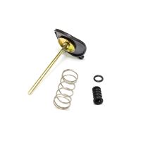 Vergaser Reparatur Beschleunigerpumpe CDV-102