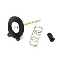 Vergaser Reparatur Beschleunigerpumpe CDV-105