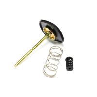 Vergaser Reparatur Beschleunigerpumpe CDV-105