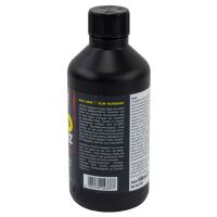 Atlantic Radglanz Nachfüllflasche 500 ml für...
