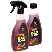 Atlantic Radglanz Sprühflasche +...