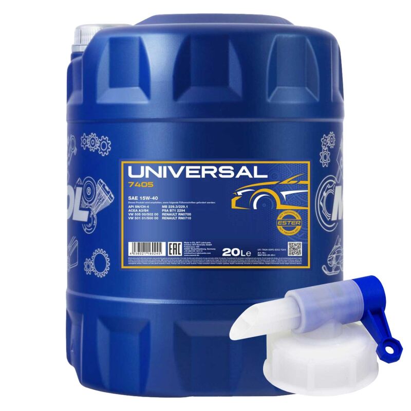 Scheidöl Hochleistungs Kühlschmierstoff LS90 / 2 x 250 ml