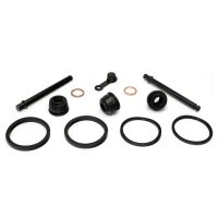 Bremssattel Reparatur Satz hinten 18-3181