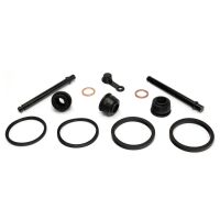Bremssattel Reparatur Satz hinten 18-3181