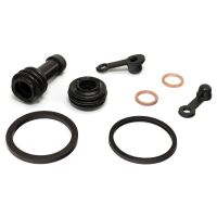 Bremssattel Reparatur Satz hinten 18-3185