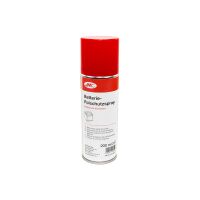 Batteriepol Schutz Spray 200 ml