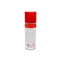 Batteriepol Schutz Spray 200 ml