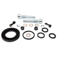 Bremssattel Reparatur Satz hinten 18-3188