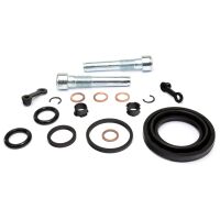 Bremssattel Reparatur Satz hinten 18-3188