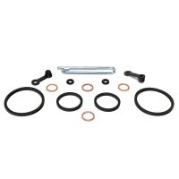 Bremssattel Reparatur Satz hinten 18-3189