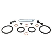 Bremssattel Reparatur Satz hinten 18-3189