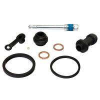 Bremssattel Reparatur Satz hinten 18-3075