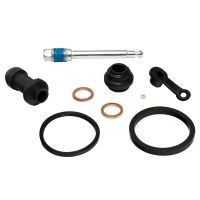 Bremssattel Reparatur Satz hinten 18-3075