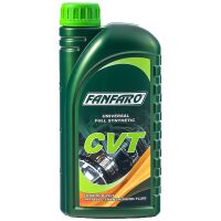 Getriebeöl Getriebe Öl FANFARO Automatik CVT 1...