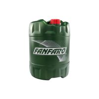 Getriebeöl Getriebe Öl FANFARO ATF III...