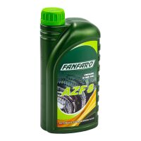 Getriebeöl Getriebe Öl FANFARO AZF 8 Automatik...