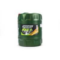 Getriebeöl Getriebe Öl FANFARO MAX 5 80W-90...