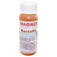 Bactofin Benzin Stabilisator Tankrostschutz 100 ml