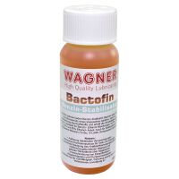 Bactofin Benzin Stabilisator Tankrostschutz 100 ml
