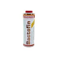 Bactofin Benzin Stabilisator Tankrostschutz 1 Liter