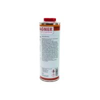 Bactofin Benzin Stabilisator Tankrostschutz 1 Liter