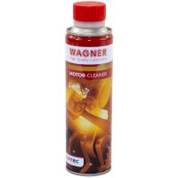 Motor Cleaner Öl- und Schmierkreislaufreinigung...