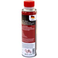 Motor Cleaner Öl- und Schmierkreislaufreinigung...