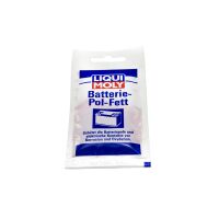 Batterie Pol Fett LIQUI MOLY 10 g