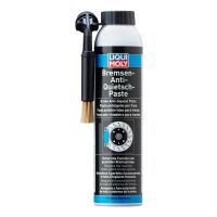 Bremsen Anti Quietsch Paste LIQUI MOLY 200 ml Pinseldose