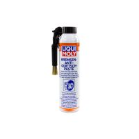 Bremsen Anti Quietsch Paste LIQUI MOLY 200 ml Pinseldose