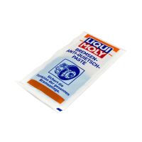 Bremsen Anti Quietsch Paste LIQUI MOLY 10 g