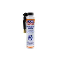 Radnabenpaste LIQUI MOLY 200 ml Pinseldose