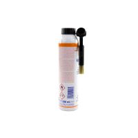 Radnabenpaste LIQUI MOLY 200 ml Pinseldose