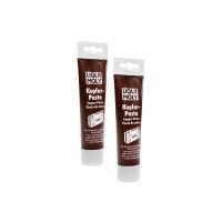 Kupferpaste LIQUI MOLY 200 g